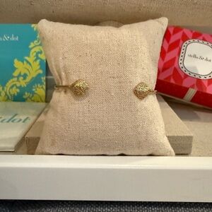 Stella and Dot Eden Bracelet